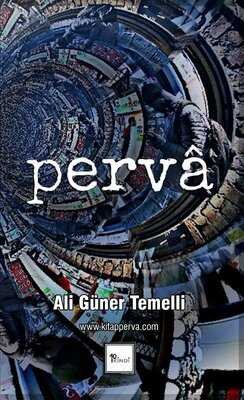 Perva - 1