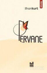 Pervane - MGV Yayınları