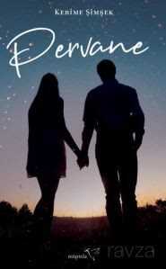 Pervane - Müptela Yayınları