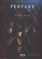 Pervane - Büke Yayınları