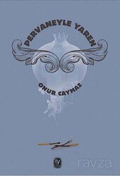 Pervaneyle Yaren - Tekin Yayınevi