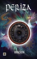 Perîza - J & J Yayınları