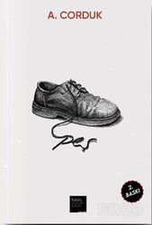 Peş - Kaos Çocuk Parkı