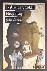 Peşbaziya Çiroken Neqediyayi - Lis Yayınları