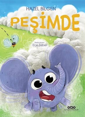 Peşimde - 1