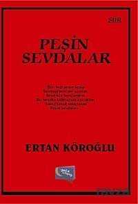 Peşin Sevdalar - 1