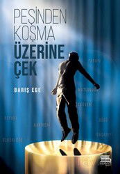 Peşinden Koşma Üzerine Çek - Servet Yayınevi