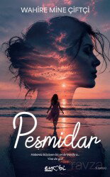 Peşmidar - Eyobi Yayınları