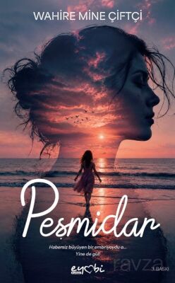 Peşmidar - 1