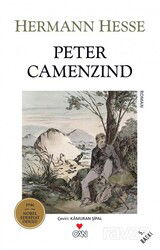 Peter Camenzind - Can Yayınları