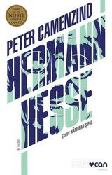 Peter Camenzind - Can Yayınları