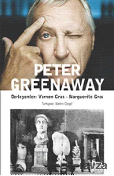 Peter Greenaway - 1