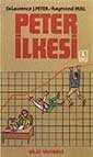 Peter İlkesi - 1