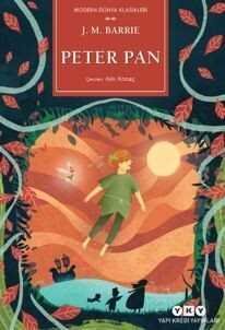 Peter Pan - 9