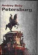 Petersburg - Everest Yayınları