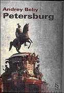 Petersburg - 1
