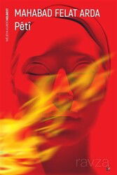 Peti - Lis Yayınları