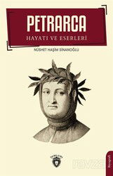 Petrarca Hayatı ve Eserleri - Dorlion Yayınevi