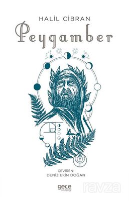 Peygamber - 1