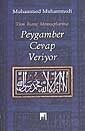 Peygamber Cevap Veriyor - İhtar Yayınları