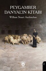 Peygamber Danyal'ın Kitabı - Dorlion Yayınevi