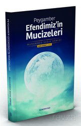 Peygamber Efendimizin Mucizeleri - Semerkand Yayıncılık