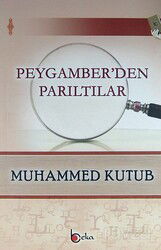 Peygamberden Parıltılar - Beka Yayınları