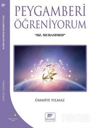 Peygamberi Öğreniyorum - Gelenek Yayıncılık