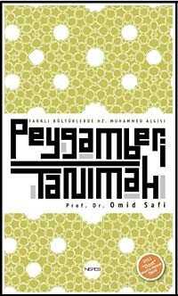 Peygamberi Tanımak - Nefes Yayınevi