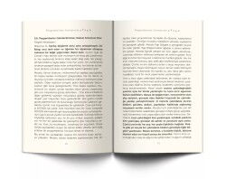 Peygamberime Inaniyorum Çünkü - 3