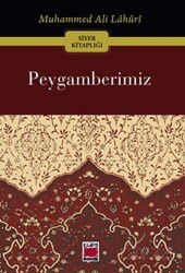 Peygamberimiz - Elips Kitap