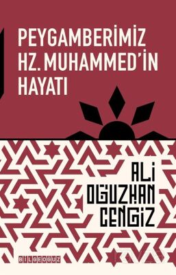 Peygamberimiz Hz. Muhammed'in Hayatı - 1