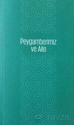 Peygamberimiz ve Aile - Diyanet İşleri Başkanlığı