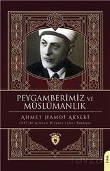 Peygamberimiz ve Müslümanlık - Dorlion Yayınevi