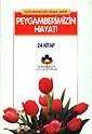 Peygamberimizin Hayatı (Çevirmeli 24 Kitap Takım, 2. Hamur) - Kahraman Yayınları