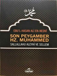 Peygamberimizin Hayati 3lü Set - 4