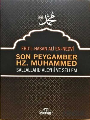 Peygamberimizin Hayati 3lü Set - 4