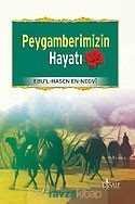 Peygamberimizin Hayatı / Ebu'l Hasen Ali En-Nedvi - 3