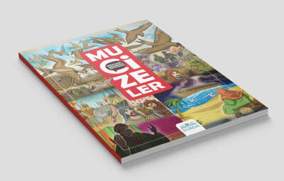 Peygamberimizin Hayatından Mucizeler - 4