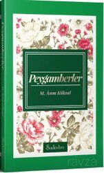 Peygamberler - Şadırvan