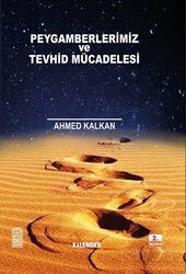 Peygamberler - Kalemder Yayınları