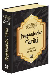 Peygamberler Tarihi - Polen Yayınları