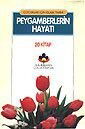 Peygamberlerin Hayatı 20 Kitap - Kahraman Yayınları
