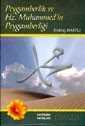 Peygamberlik ve Hz. Muhammed'in Peygamberliği - Değişim Yayınları