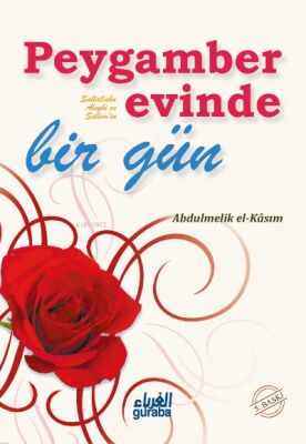 Peygamber(sav) Evinde Bir Gün - 1