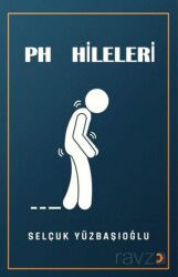 PH Hileleri - Cinius Yayınları