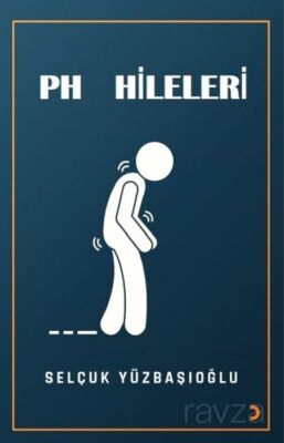 PH Hileleri - 1