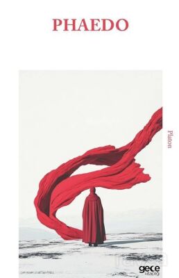 Phaedo - 1