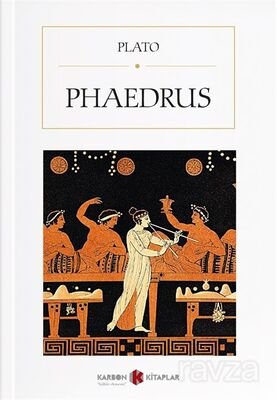 Phaedrus - 1