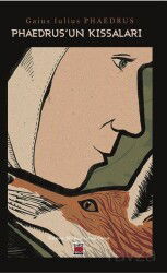 Phaedrus'un Kıssaları - Elips Kitap